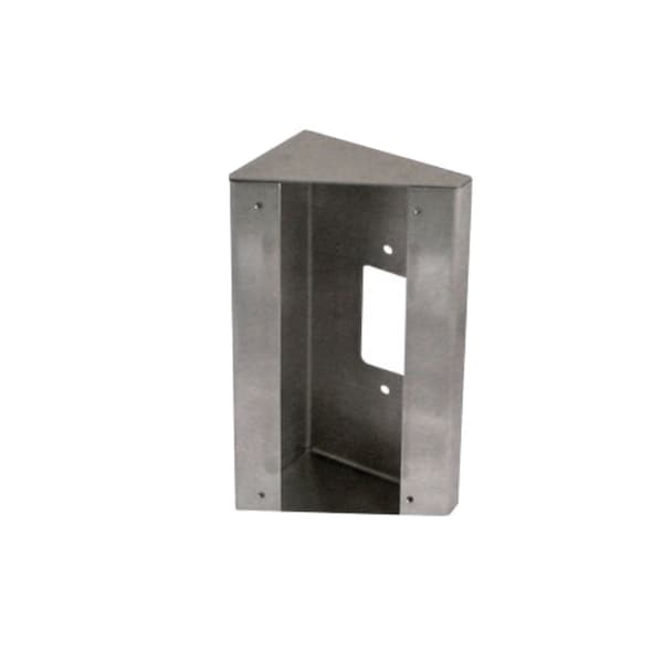 Intercom